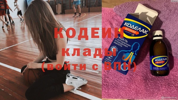 ешки Аркадак