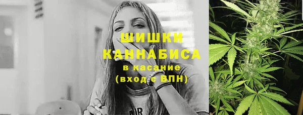 apvp Арсеньев