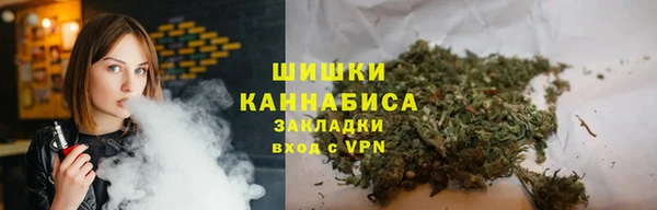 apvp Арсеньев