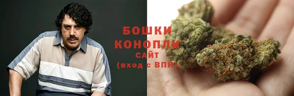 apvp Арсеньев