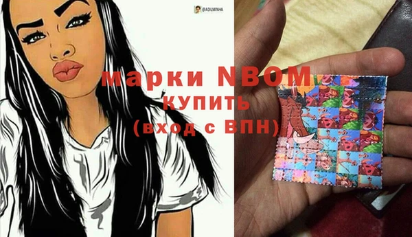 apvp Арсеньев